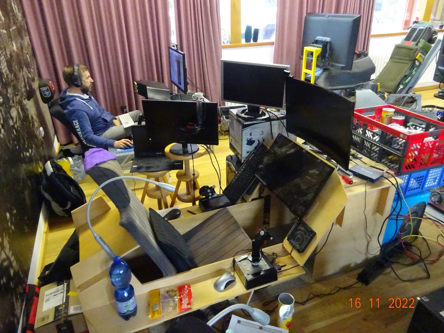 Buchenau_2022 (126).JPG